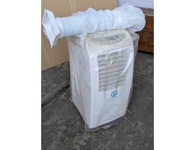 SA Public Trustee Home & Collectables Clearanc... - Lot 4350