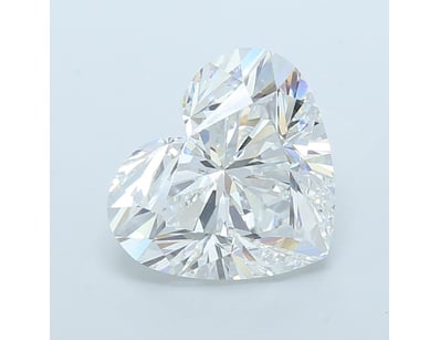 Lab Grown Diamonds & Jewellery (A984) - Lot 2209