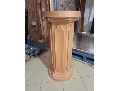 House & Homewares (A91000) - Lot 2284