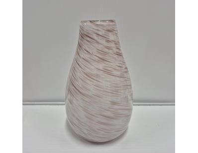 The Curio Collection (A980) - Lot 1059
