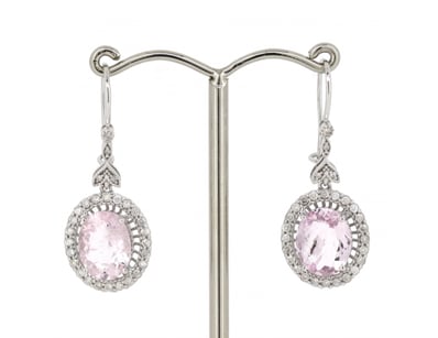 Fine Jewellery Market (A985) - Lot 2724