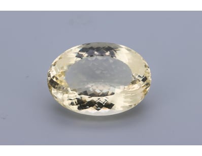 UNRESERVED Diamonds, Gemstones & Opals (A988) - Lot 6064