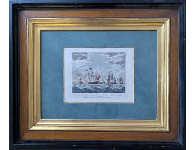 Art Market (A1006) - Lot 1000