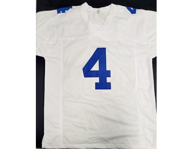 Mancave & Memorabilia (A1005) - Lot 1563