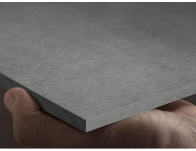 $3M Major Building Supplier - Decorative Walls &... - Lot 92