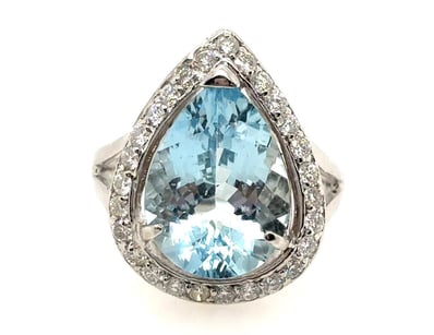 Prestige Jewellery (A979) - Lot 1201