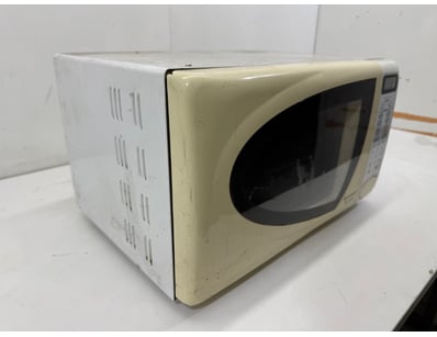 Welding Shop + Tools Liquidation (ON11808) - Lot 55