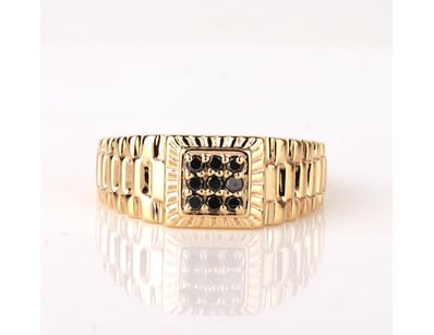 Thrift Shop (A978) - Lot 993