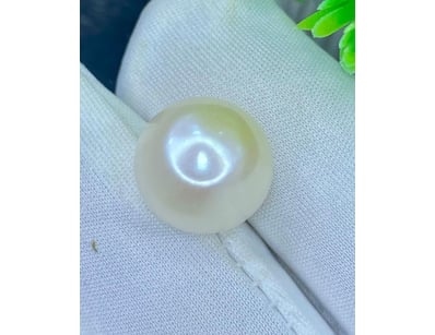 UNRESERVED Diamonds, Gemstones & Opals (A990) - Lot 4492