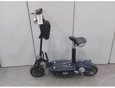 Police Seized Property & Jewellery (A1006) - Lot 72