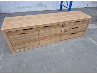 House & Homewares (A980) - Lot 1565