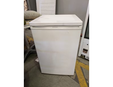 Café Equipment & Assets Liquidation (ON11835) - Lot 30