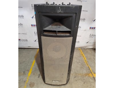 Gadgets, Music & Pastimes (A985) - Lot 6