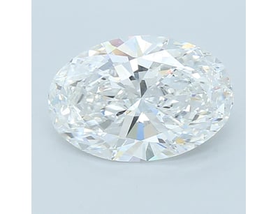 Lab Grown Diamonds & Jewellery (A983) - Lot 2209