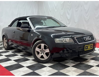 Passenger, Luxury & Commercial Vehicles Auction - Lot 1104