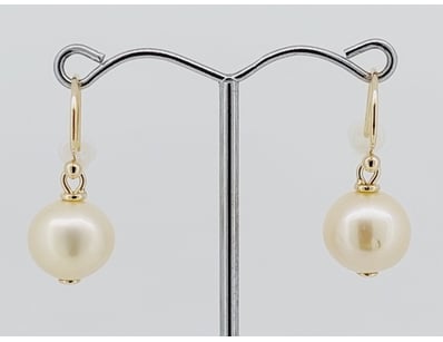 Thrift Shop (A977) - Lot 1560