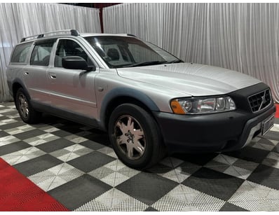 SA Public Trustee Home & Collectables Clearanc... - Lot 4512