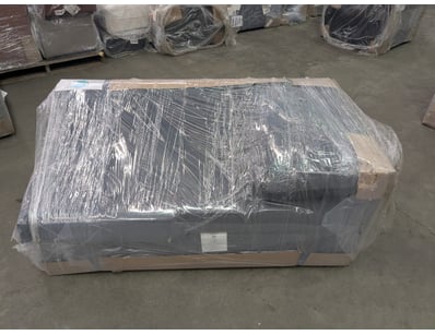 Major Retailer Home, Furniture & Bedding Cleara... - Lot 115