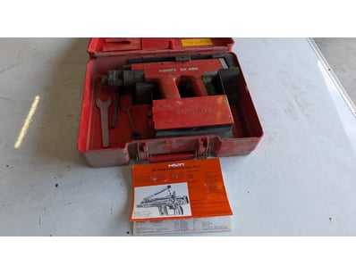 CIVIL CONTRACTORS END OF PROJECT Tomago NSW Pre... - Lot 321