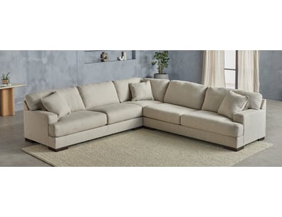 Nationwide Furniture Retailer Ex-Display (AA1002) - Lot 61