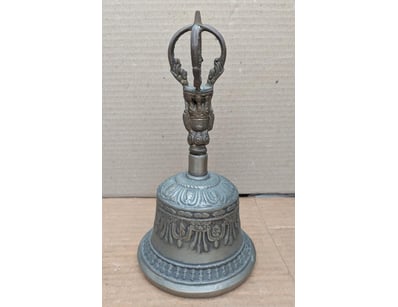 Antiques, Vintage & Interior Treasures (A999) - Lot 560