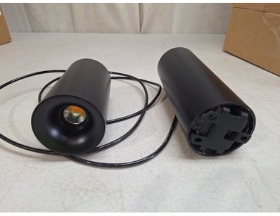 Home Improvement, DIY & Hardware (A992) - Lot 2287