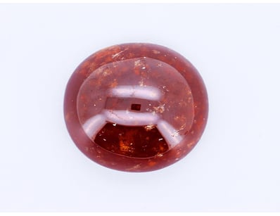 UNRESERVED Diamonds, Gemstones & Opals (A993) - Lot 128