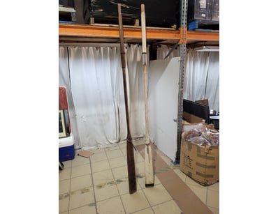 The Curio Collection (A1000) - Lot 2129