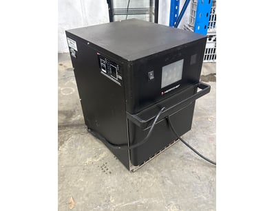 Merrychef Eikon e1s Commercial Microwave Oven. Mod...
