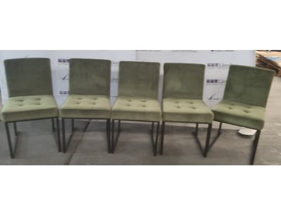 House & Homewares (NSWA1003) - Lot 2004