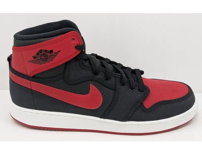 Premium Sneaker Collection (A983) - Lot 129