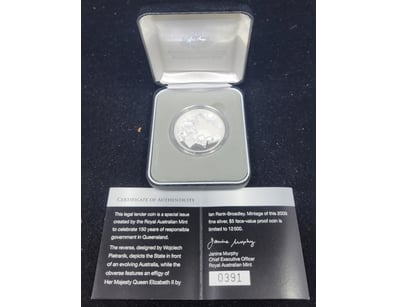 The Royal Collection (A997) - Lot 103