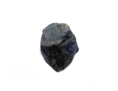 UNRESERVED Diamonds, Gemstones & Opals (A980) - Lot 5001