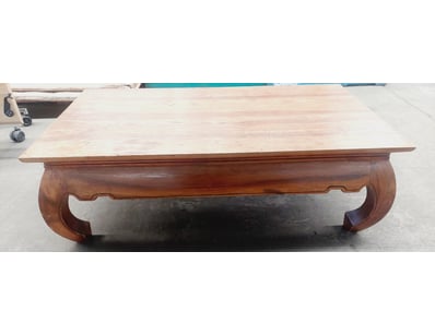 House & Homewares (NSWA1004) - Lot 2008