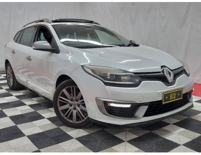 Passenger, Luxury & Commercial Vehicles Auction - Lot 553