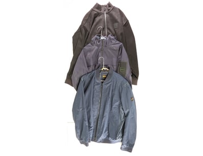 Major Venue - Lost & Unclaimed Property (VICA992) - Lot 1070