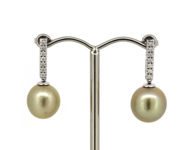 Affordable Jewellery Clearance (A979) - Lot 3203