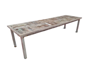 House & Homewares (NSWA983) - Lot 1001