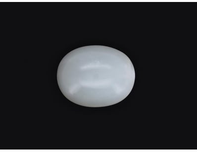 UNRESERVED Diamonds, Gemstones & Opals (A997) - Lot 131