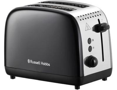 Gaming, Tech, Kitchen & Home Appliances (VICA1000) - Lot 206