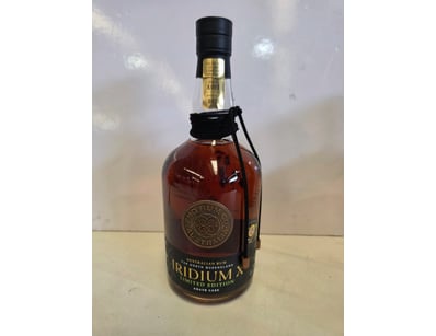 Reserve & Rarity - Lot 41