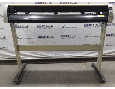 Home Improvement, DIY & Hardware (NSWA1000) - Lot 2663