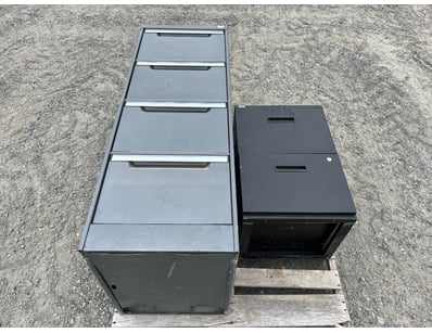 Civil, Transport & Machinery - Queensland, New... - Lot 7031