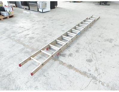 Home Improvement, DIY & Hardware (VIC1005) - Lot 32