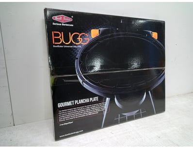 Sport, Leisure & Lifestyle (SAA988) - Lot 4714