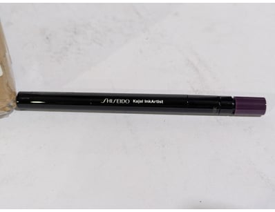 Beauty & Cosmetic Supplies - Liquidation (A994) - Lot 28