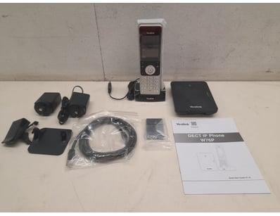 Home Entertainment, Audio & Computers (NSWA980) - Lot 2684