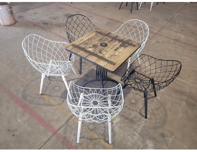 UNRESERVED Tavern Assets Liquidation (ON11787) - Lot 34