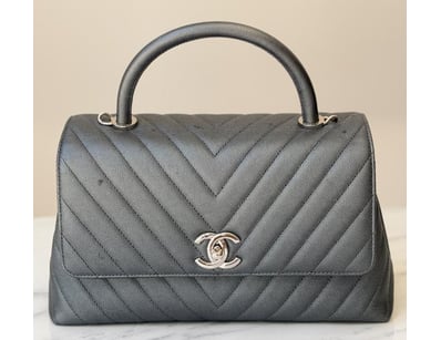 The Grand Vault (A997) - Lot 301