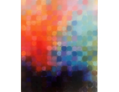 Fine Art (A988) - Lot 2601